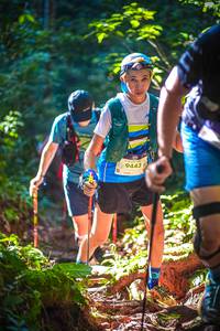 BIB: 9443
                            <button type="button" onclick="openModal(19329304)" class="btn btn-primary btn-sm float-right btn-popup" data-toggle="modal" data-target=".modal-high-quality">
                        <i class="fas fa-shopping-cart"></i> Add to Cart
                    </button>
                                            <button type="button" onclick="isThisMe(19329304, true)" class="btn btn-success btn-sm float-right btn-popup btn-isme hidden" data-toggle="tooltip" data-placement="bottom" title="นี่คือรูปของคุณใช่ไหม คลิกที่นี่เพื่อเอาเข้าอัลบั้ม">
                        <i class="fas fa-plus"></i> Add to album
                    </button>
                    <button type="button" onclick="isThisMe(19329304, false)" class="btn btn-warning btn-sm float-right btn-popup btn-isnotme hidden">
                        <i class="fas fa-ban"></i> Remove from album
                    </button>